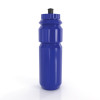 Kenmore Plastic Bottles Reflex Blue